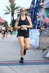 IMG_0318 (cam 1)
