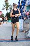 IMG_0319 (cam 1)