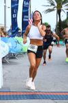 IMG_0320 (cam 1)