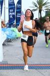 IMG_0322 (cam 1)