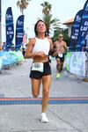IMG_0323 (cam 1)