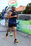 IMG_0325 (cam 1)