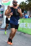 IMG_0327 (cam 1)