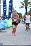 IMG_0338 (cam 1)
