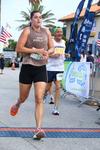 IMG_0343 (cam 1)