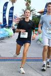 IMG_0349 (cam 1)