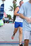 IMG_0354 (cam 1)