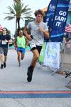 IMG_0361 (cam 1)