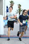 IMG_0368 (cam 1)