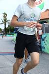 IMG_0370 (cam 1)