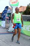 IMG_0371 (cam 1)