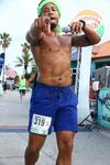 IMG_0384 (cam 1)