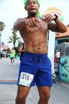 IMG_0385 (cam 1)