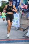 IMG_0397 (cam 1)