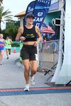 IMG_0399 (cam 1)
