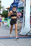 IMG_0400 (cam 1)