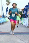 IMG_0405 (cam 1)