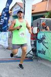IMG_0408 (cam 1)