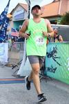 IMG_0410 (cam 1)