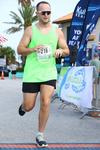 IMG_0412 (cam 1)