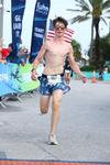 IMG_0421 (cam 1)