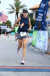 IMG_0424 (cam 1)