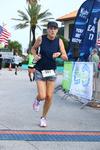 IMG_0425 (cam 1)
