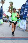 IMG_0430 (cam 1)
