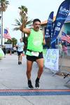 IMG_0432 (cam 1)