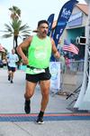 IMG_0434 (cam 1)