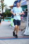 IMG_0437 (cam 1)