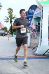 IMG_0444 (cam 1)