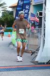 IMG_0446 (cam 1)
