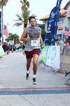 IMG_0450 (cam 1)