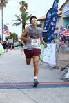 IMG_0451 (cam 1)