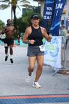 IMG_0454 (cam 1)