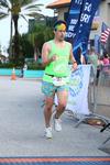 IMG_0463 (cam 1)