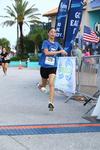 IMG_0466 (cam 1)