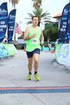 IMG_0486 (cam 1)