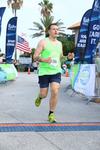 IMG_0488 (cam 1)