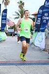 IMG_0489 (cam 1)
