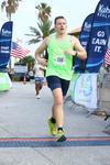 IMG_0490 (cam 1)