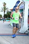 IMG_0501 (cam 1)