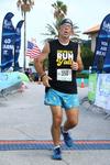 IMG_0509 (cam 1)