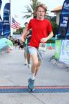 IMG_0516 (cam 1)