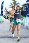 IMG_0519 (cam 1)