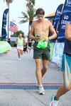 IMG_0520 (cam 1)
