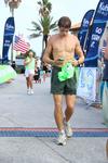 IMG_0521 (cam 1)