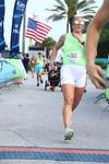 IMG_0523 (cam 1)