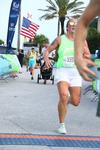 IMG_0524 (cam 1)